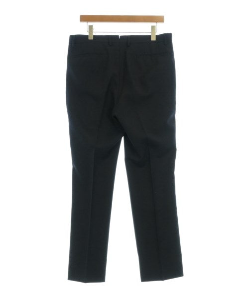 UNITED ARROWS 長褲