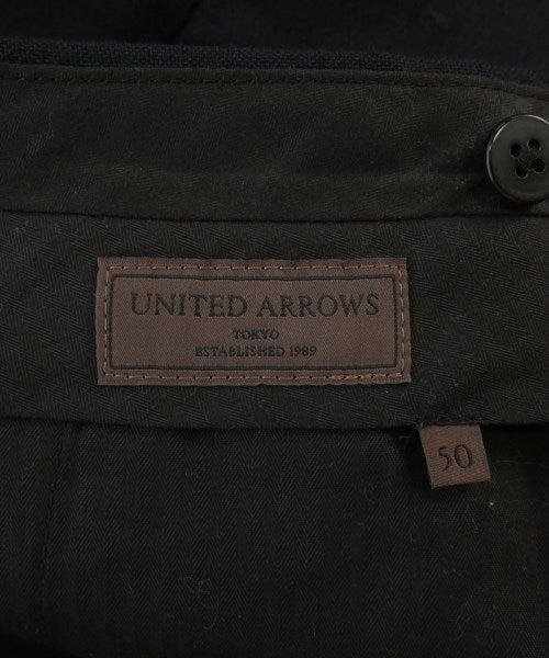UNITED ARROWS 長褲