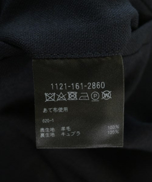 UNITED ARROWS 長褲