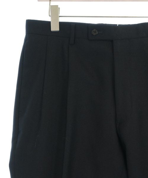 UNITED ARROWS 長褲
