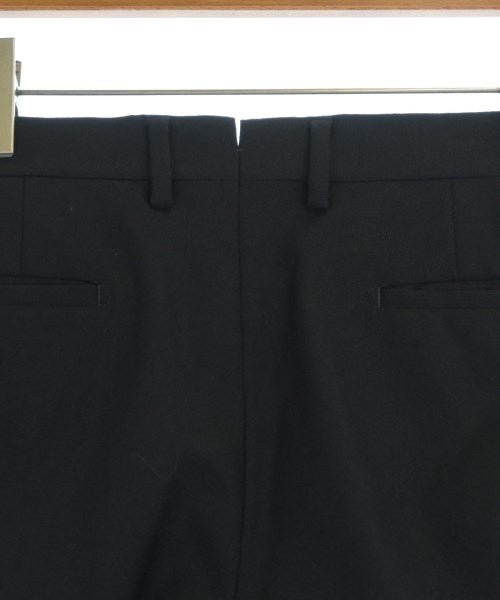 UNITED ARROWS 長褲