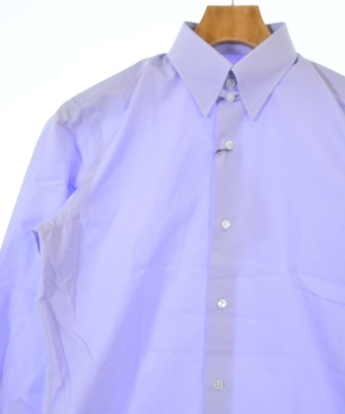 UNITED ARROWS 正式襯衫