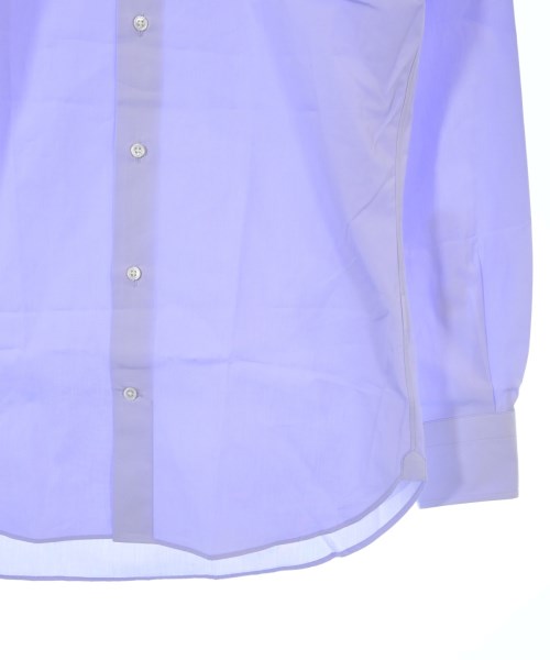 UNITED ARROWS 正式襯衫