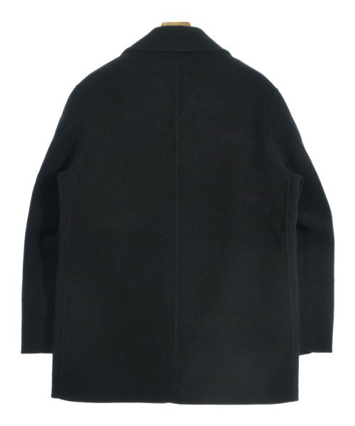 UNITED ARROWS 切斯特披風