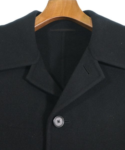 UNITED ARROWS 切斯特披風