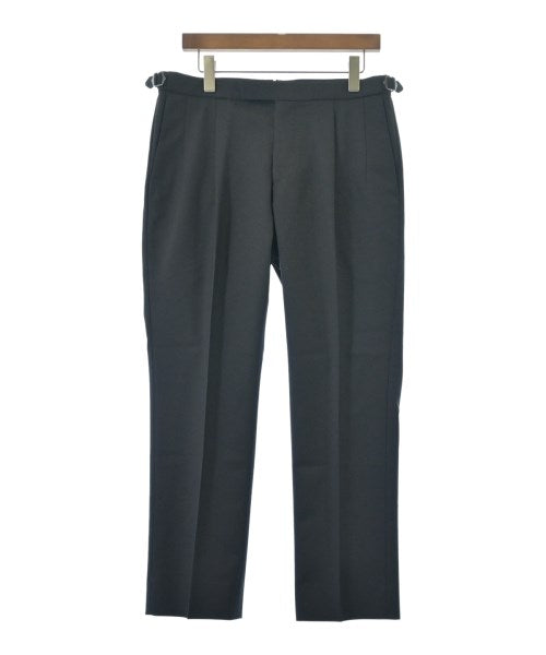 UNITED ARROWS 長褲