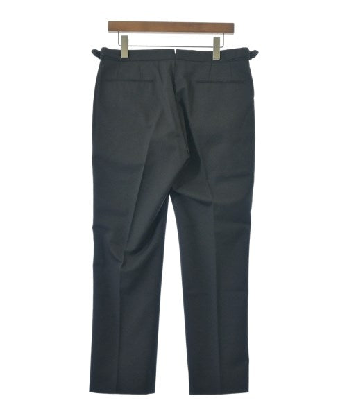UNITED ARROWS 長褲