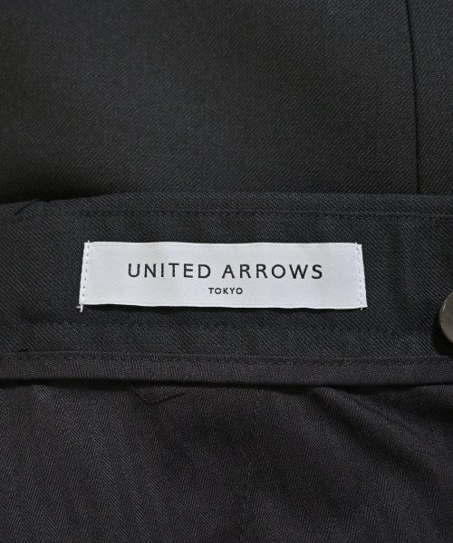 UNITED ARROWS 長褲