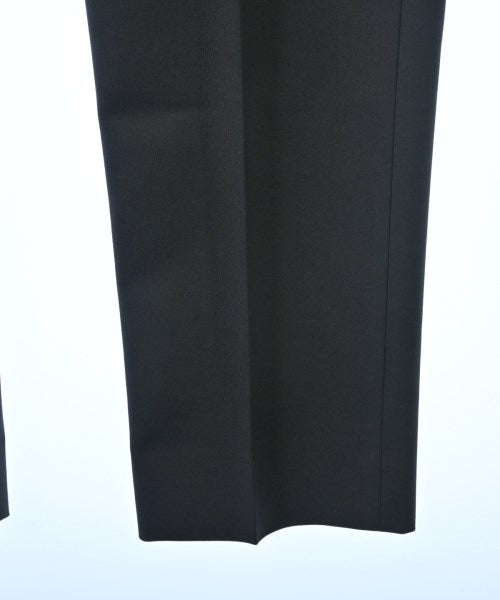 UNITED ARROWS 長褲