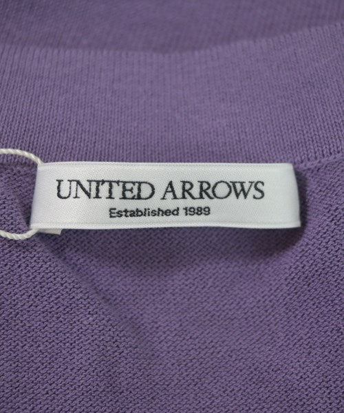 UNITED ARROWS 毛衣
