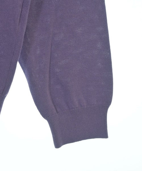 UNITED ARROWS 毛衣