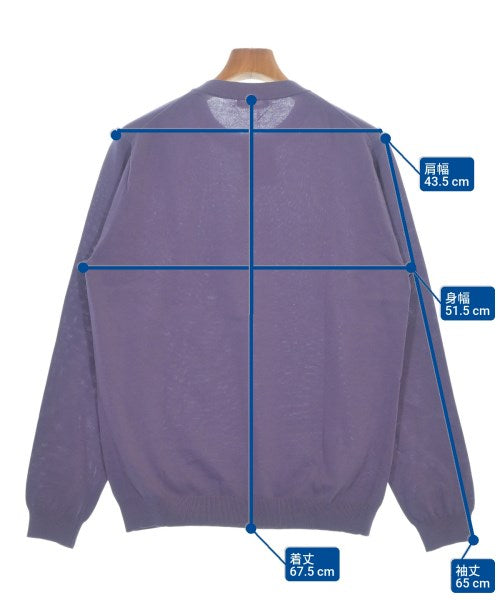 UNITED ARROWS 毛衣