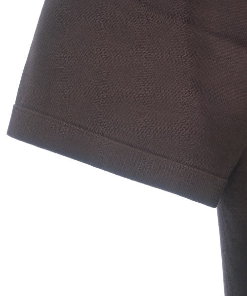 UNITED ARROWS 毛衣