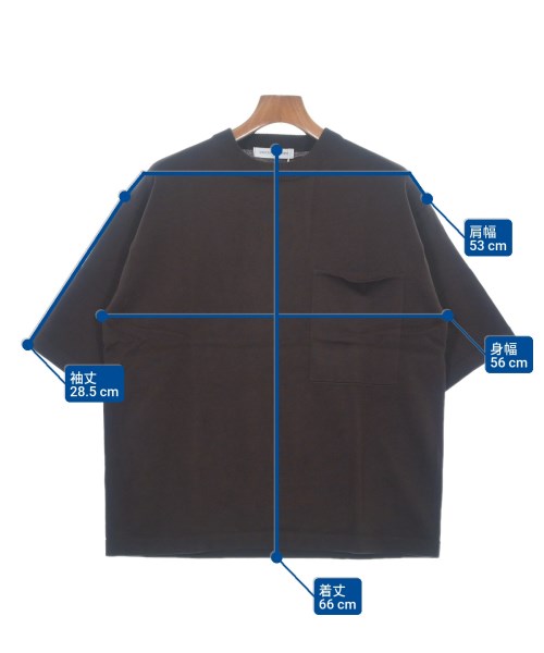 UNITED ARROWS 毛衣