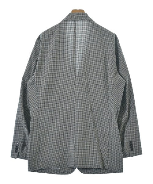 UNITED ARROWS 休閒夾克