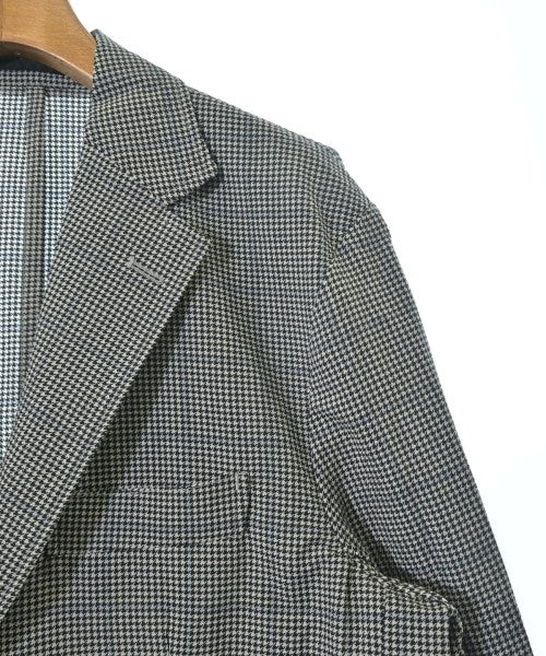 UNITED ARROWS 休閒夾克