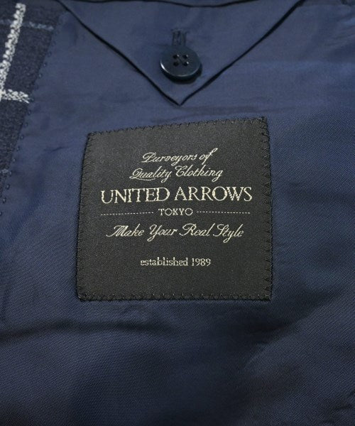 UNITED ARROWS 西裝外套