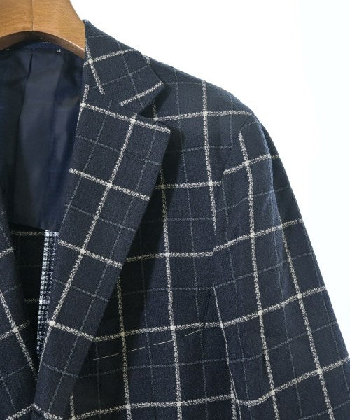 UNITED ARROWS 西裝外套