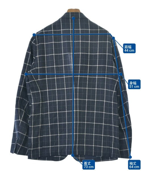 UNITED ARROWS 西裝外套