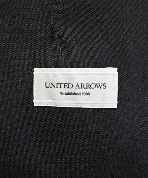 UNITED ARROWS 西裝外套
