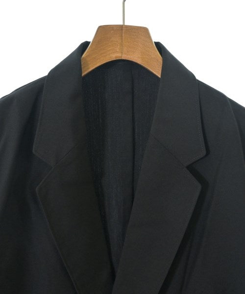 UNITED ARROWS 西裝外套