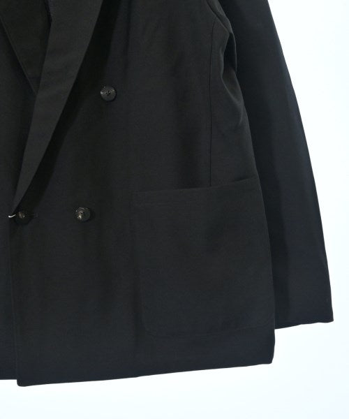 UNITED ARROWS 西裝外套