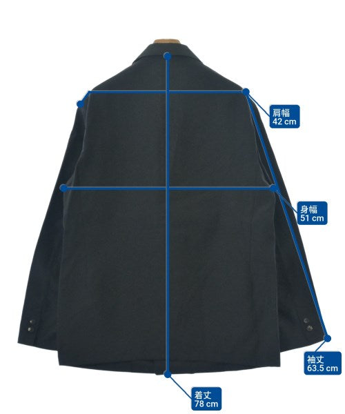 UNITED ARROWS 西裝外套