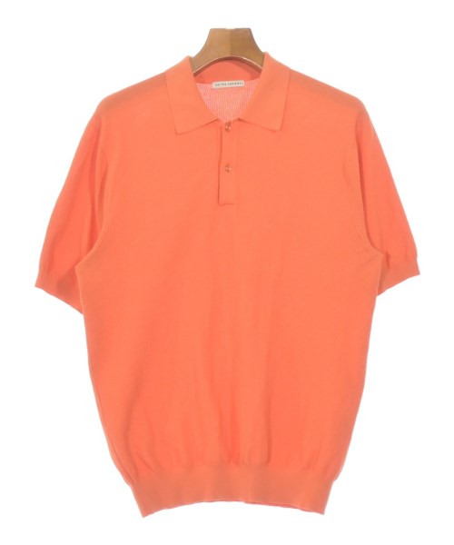 UNITED ARROWS POLO衫