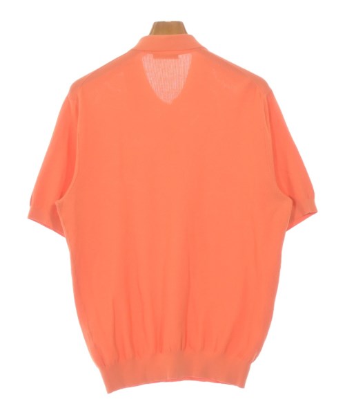 UNITED ARROWS POLO衫