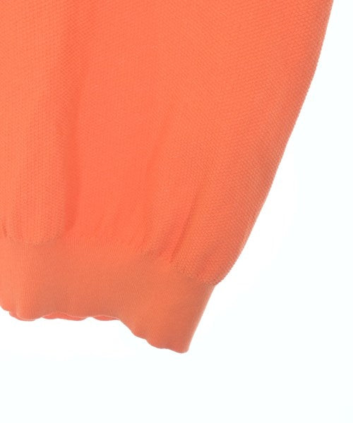 UNITED ARROWS POLO衫