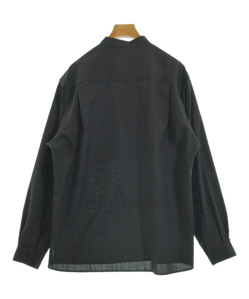 UNITED ARROWS 休閒襯衫