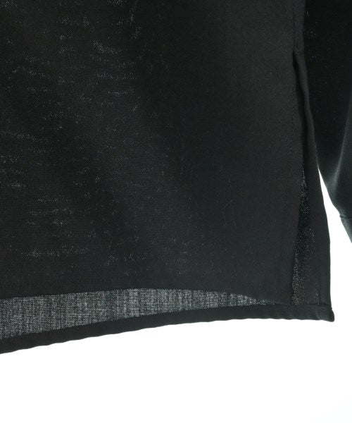 UNITED ARROWS 休閒襯衫