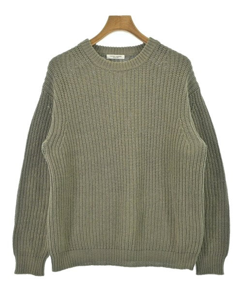 UNITED ARROWS 毛衣