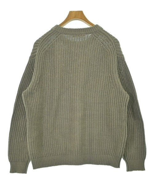 UNITED ARROWS 毛衣