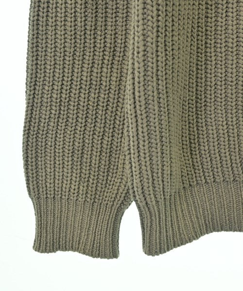 UNITED ARROWS 毛衣
