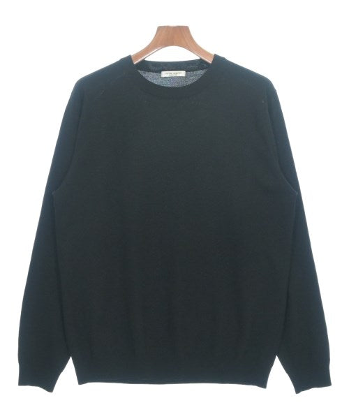 UNITED ARROWS 毛衣