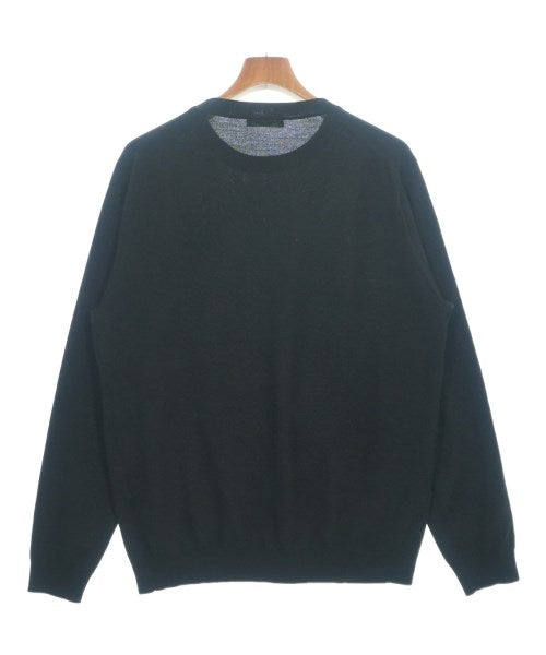 UNITED ARROWS 毛衣