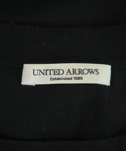 UNITED ARROWS 毛衣