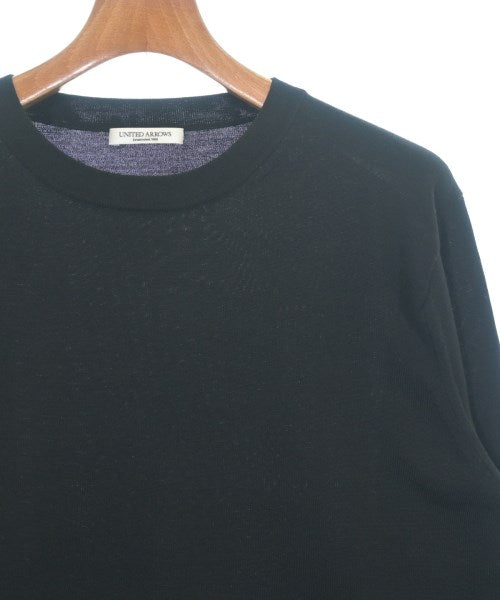 UNITED ARROWS 毛衣