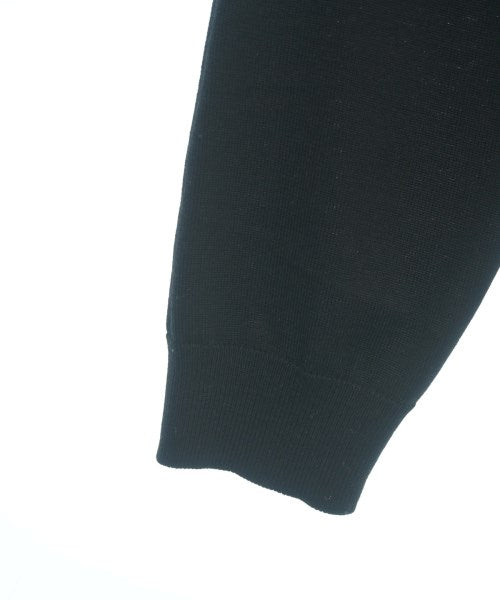 UNITED ARROWS 毛衣