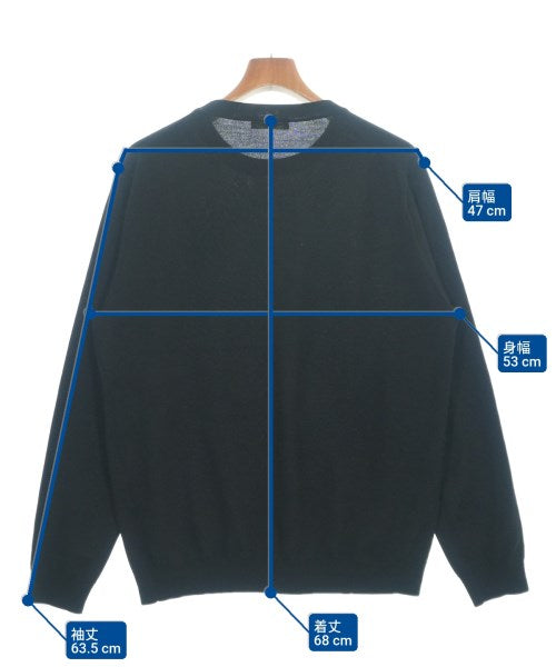 UNITED ARROWS 毛衣