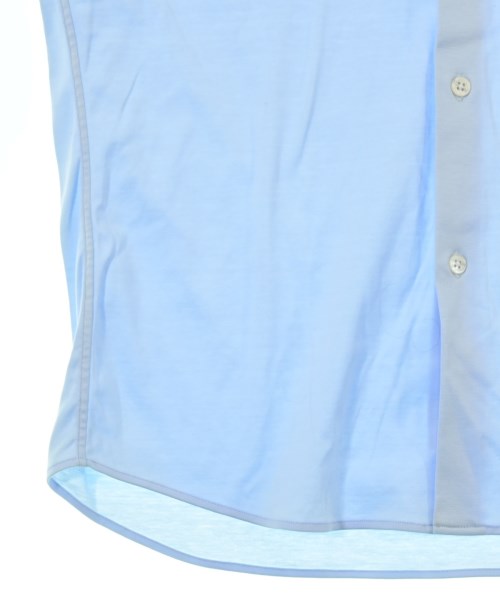 UNITED ARROWS 休閒襯衫