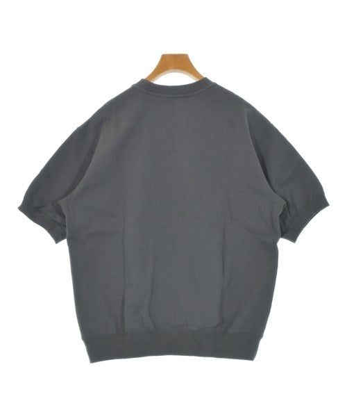 UNITED ARROWS 運動衫