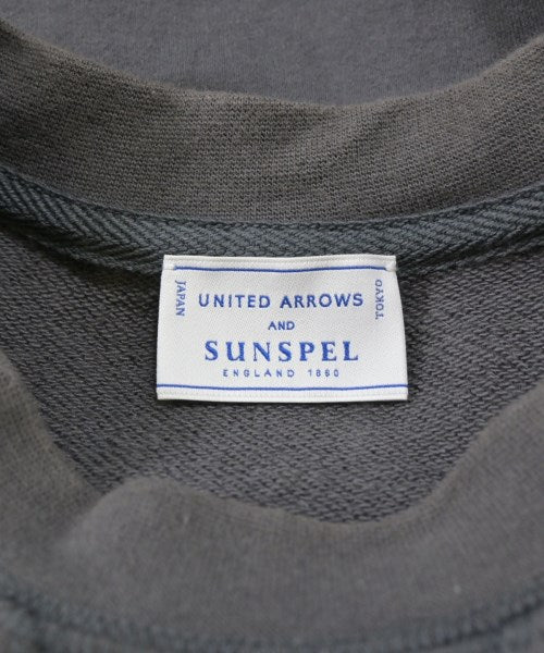 UNITED ARROWS 運動衫