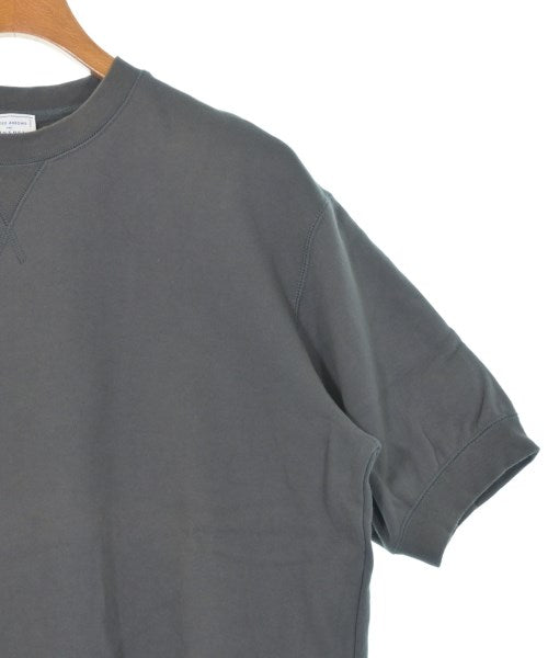 UNITED ARROWS 運動衫