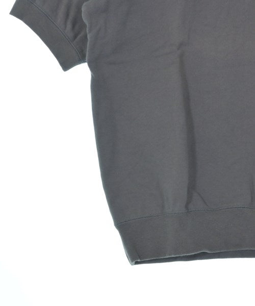 UNITED ARROWS 運動衫