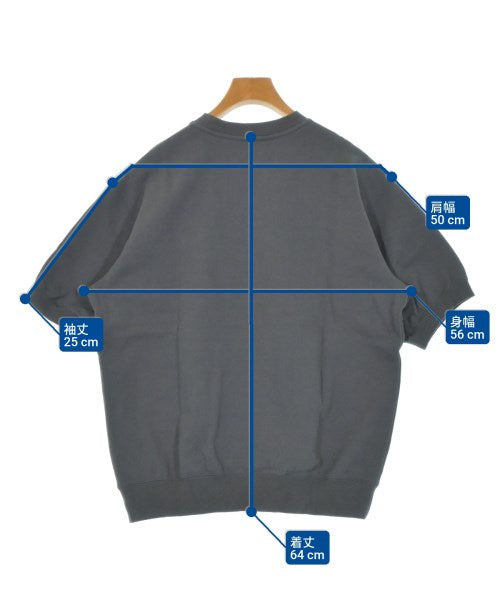 UNITED ARROWS 運動衫