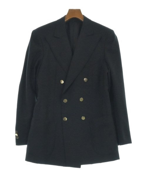 UNITED ARROWS 西裝外套