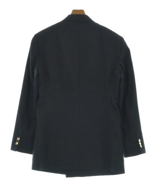 UNITED ARROWS 西裝外套