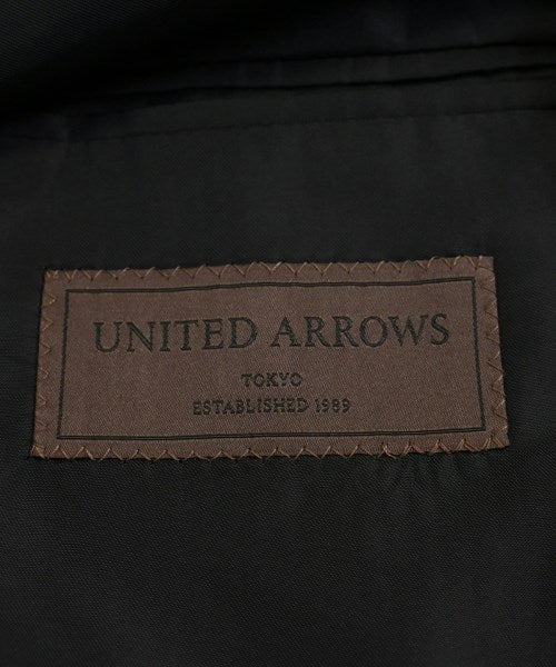 UNITED ARROWS 西裝外套